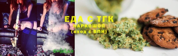 ECSTASY Ельня