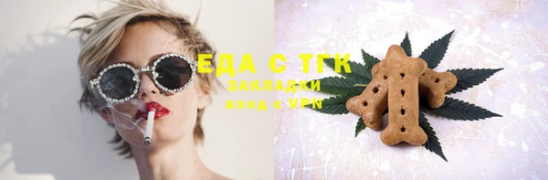 ECSTASY Ельня