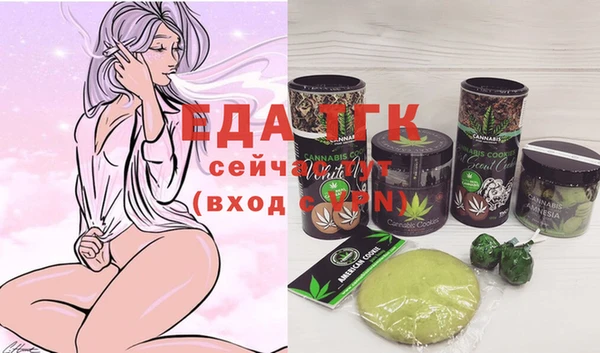 ECSTASY Ельня