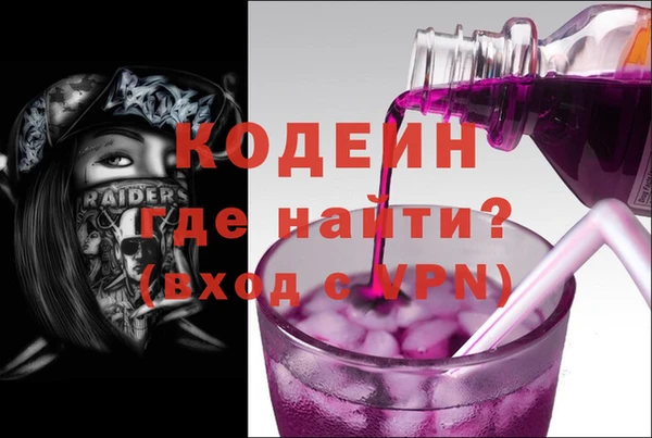 ECSTASY Ельня