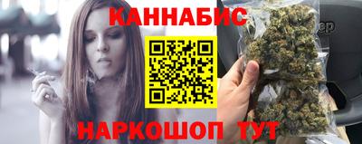 apvp Кумертау